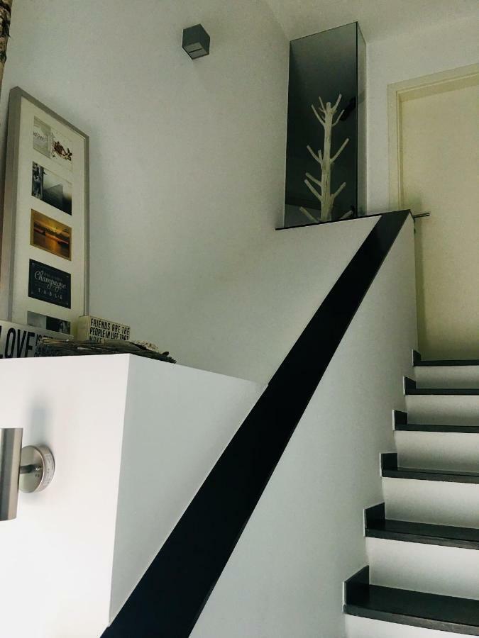 Apartment Urlaubsrausch Am
