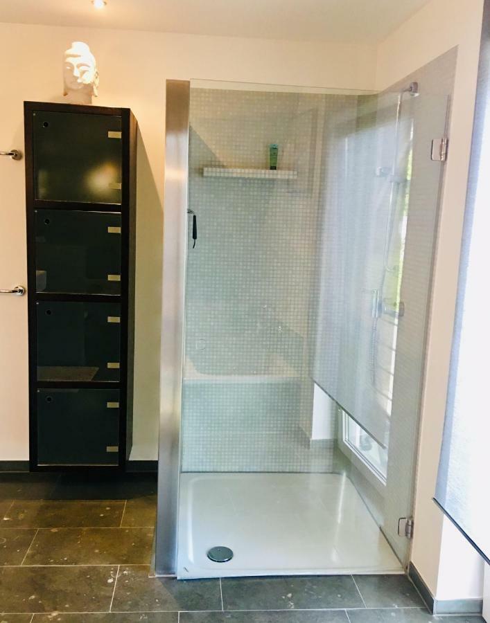 Urlaubsrausch Am Apartment Möhnesee