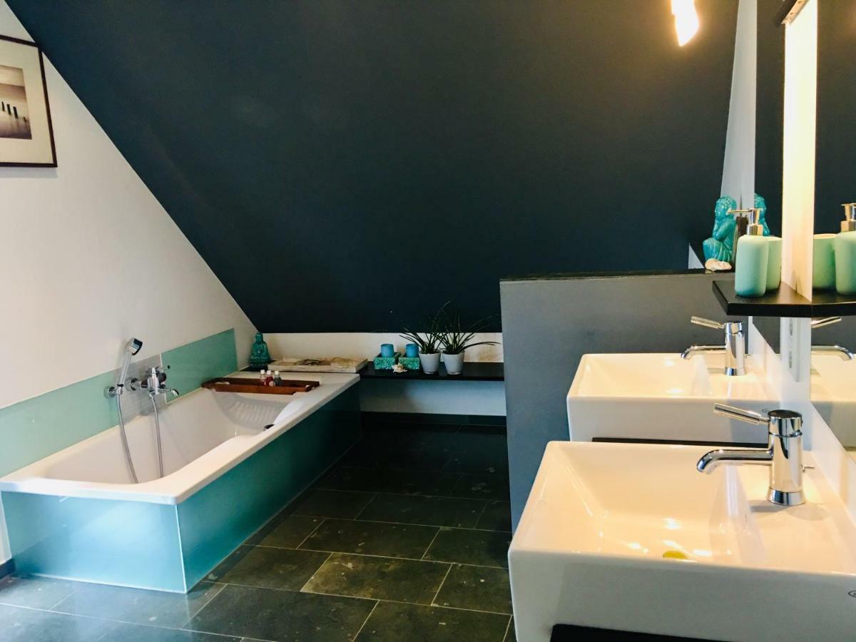 Apartment Urlaubsrausch Am