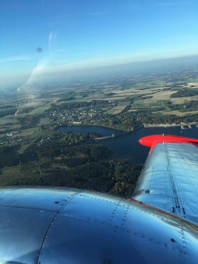 Urlaubsrausch Am *